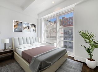 114 Ridge St APT 4B, New York, NY 10002