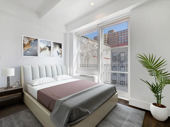 114 Ridge Street image 1 of 12