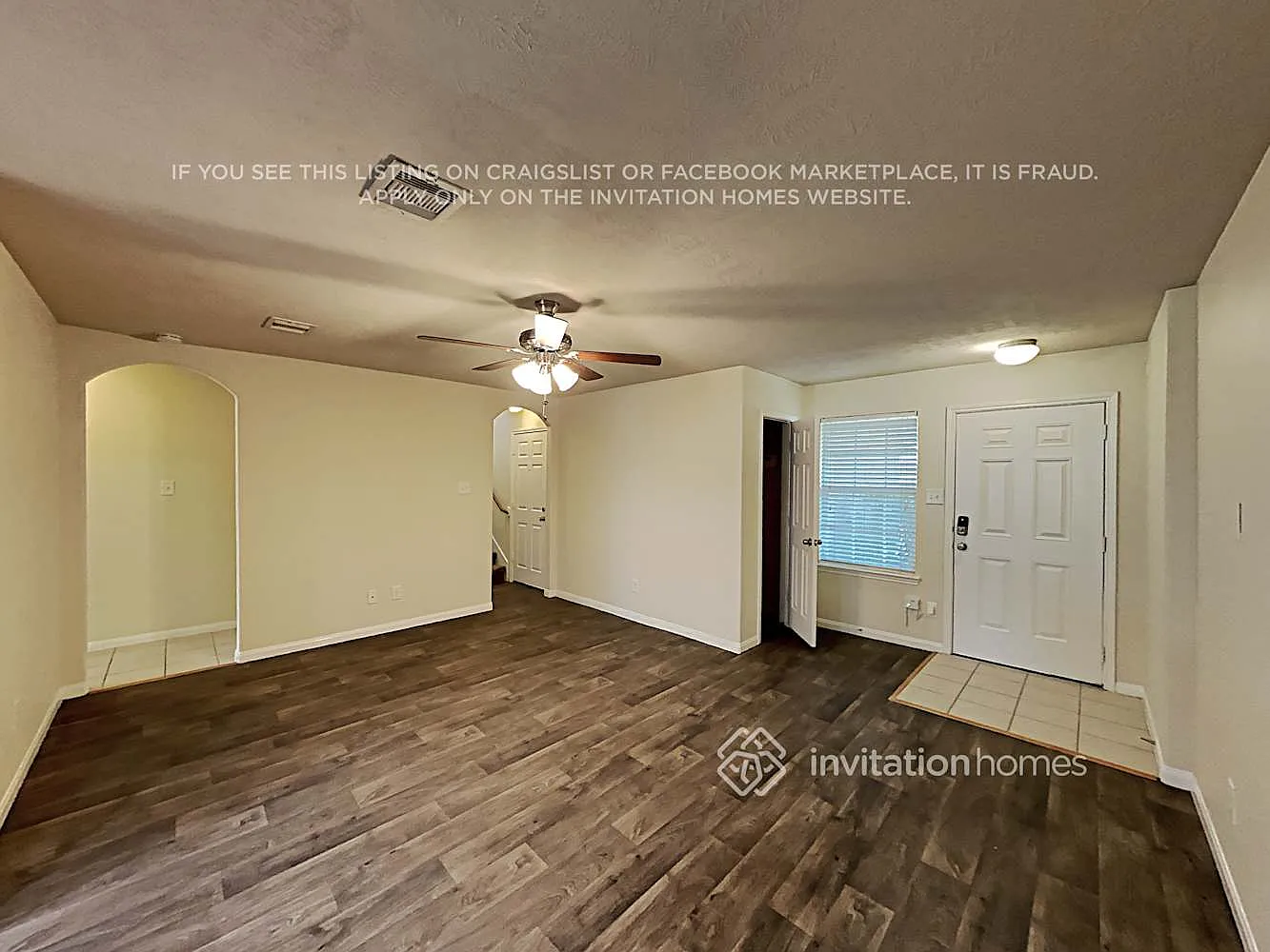 19147 Canaras Ct Katy, TX 77449 — Photo 4