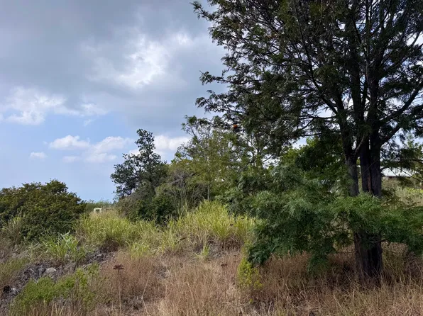 King Kamehameha Blvd Lot 11, Ocean View, HI 96737