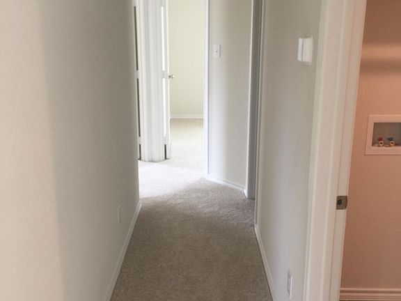 5th image of 1528 Chama Dr