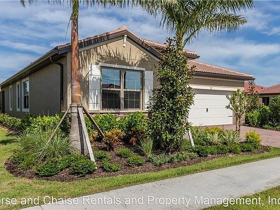 2nd image of 107 Ventosa Pl