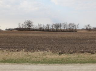 Rustic Meadows Rd LOT 6, Pickett, WI 54964