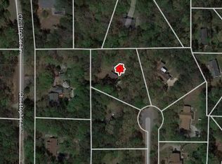 145 Windhaven Ct, Stockbridge, GA 30281