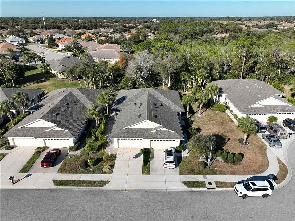 1st image of 1147 YOSEMITE DRIVE
