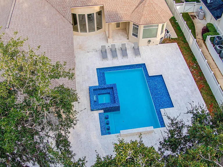 5549 Steamboat Rd — Photo 83
