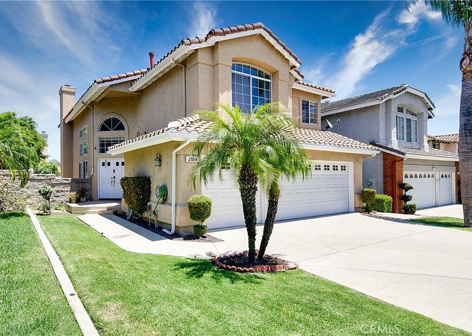 1st image of 2184 Rancho Hills Dr