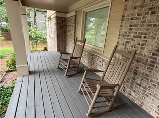 (Undisclosed Address), Athens, GA 30605