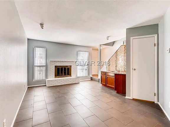 3rd image of 3770 Shirebrook Dr APT 78