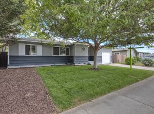 810 Fern St, Escondido, CA 92027