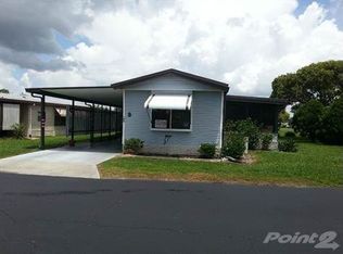 106 Eight Iron Cir, Mulberry, FL 33860