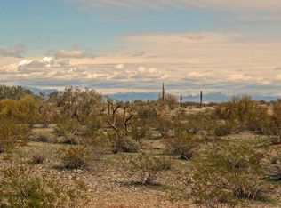 0 W Magma Rd #30F, Queen Creek, AZ 85144