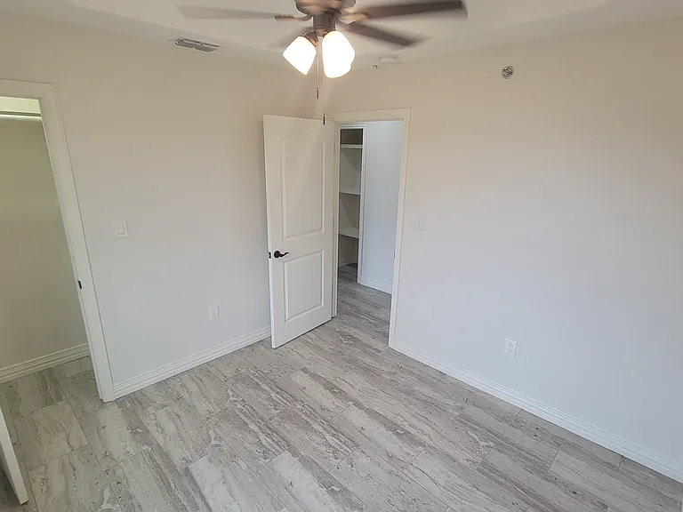 500 W Pablo Layton St #3 — Photo 9