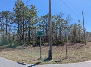 0 Nutcracker Rd #1, Brooksville, FL 34614