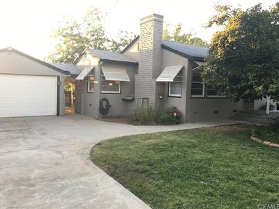 11804 3rd St, Yucaipa, CA, 92399