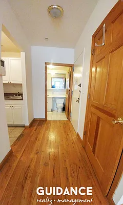 Rented by Guidance Realty Corp. | media 7