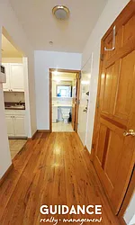 Rented by Guidance Realty Corp.
