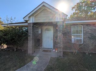 6102 Harbrook Dr, Houston, TX 77087