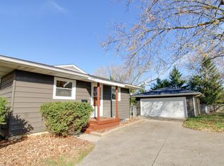 372 S Seffner Ave, Marion, OH