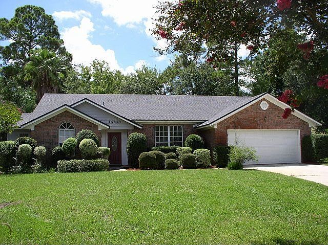 1st image of 14240 Crystal Cove Dr S