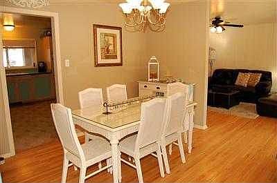 5th image of 3524 San Pedro Dr NE