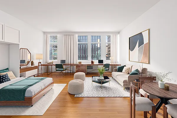 Sold by Compass | media 10