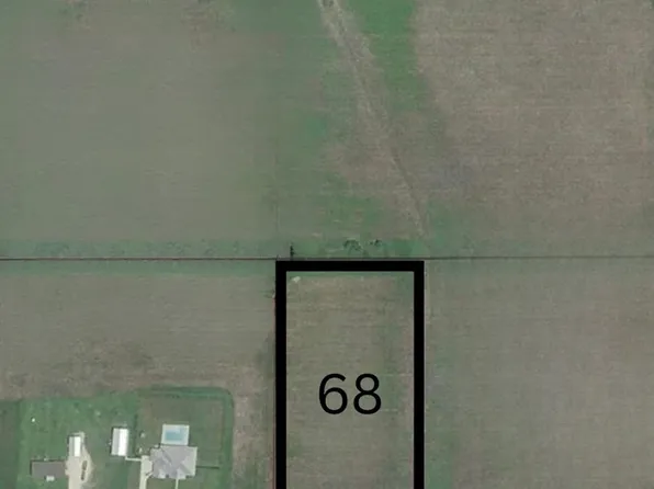 0 County Road 756, Sinton, TX 78387