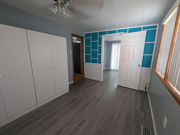 5th image of 242 Maple St Lot 3