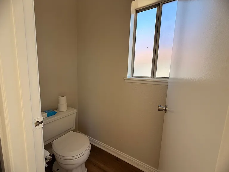 12658 Heartleaf St — Photo 20