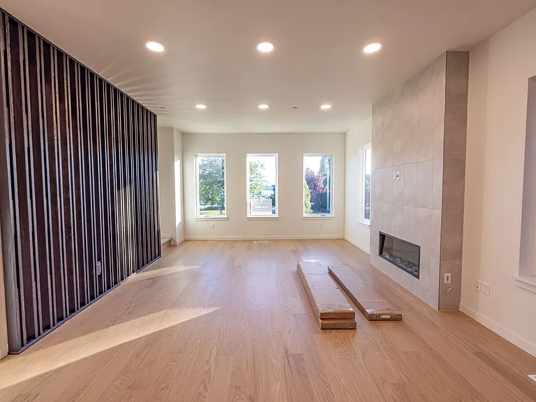 1708 SE Columbia River Dr — Photo 14