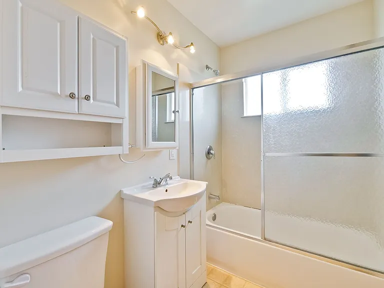 1610 Santa Clara St — Photo 8