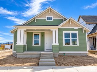 6839 W Ripple Rd S, South Jordan, UT 84009