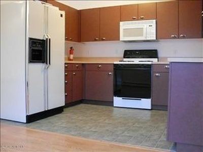 1931 E 72nd Ave, Anchorage, AK, 99507