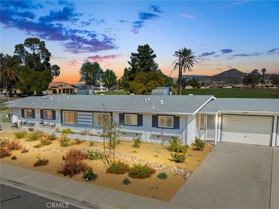 28394 Pebble Beach Dr, Menifee, CA, 92586