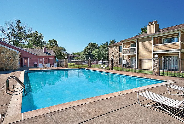 3030 Pebble Point Drive — Photo 22