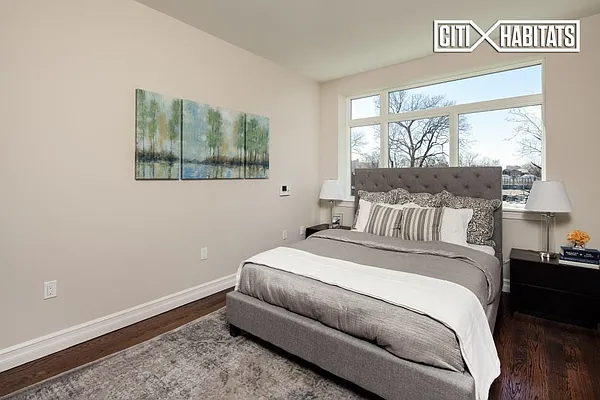 Rented by Citi Habitats | media 7