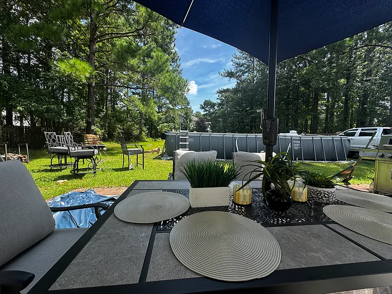 146 Cornel Ln — Photo 8