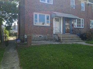 4328 Benner St, Philadelphia, PA 19135