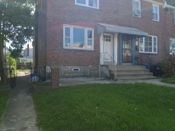 4328 Benner St, Philadelphia, PA 19135