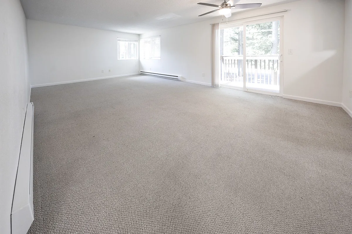 2 bed, 1.5 bath, 1000 sqft, $1,985 — Photo 4