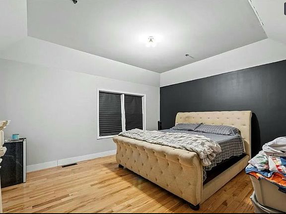5th image of 118 Trellis Way