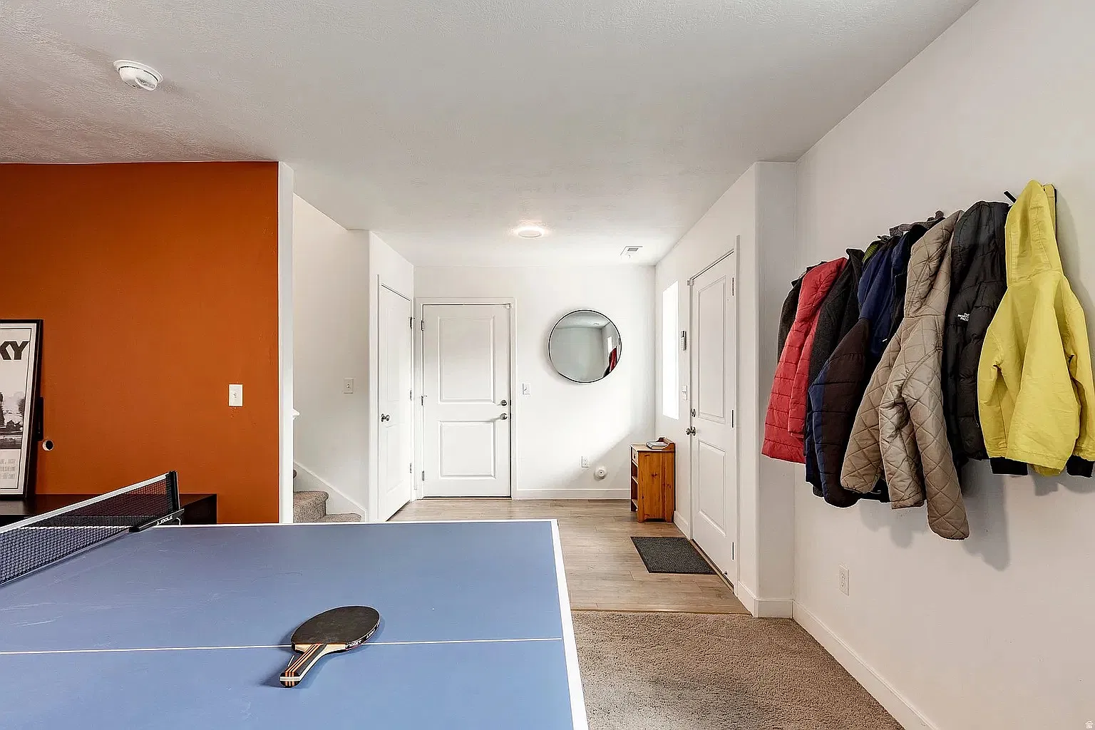 3 bed, 2236 sqft, $2,250 — Photo 4
