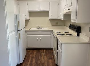 5520 Foothill Garden Ct APT 20, Sacramento, CA 95841