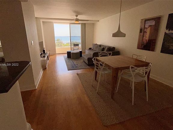 2nd image of 770 Claughton Island Dr APT 1010