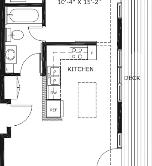 Boatworks Commons — Photo 15