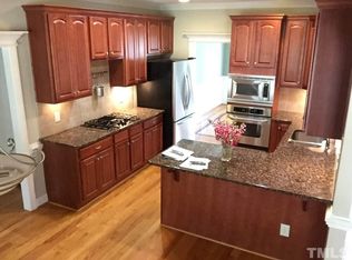 5641 Turner Glen Dr, Raleigh, NC 27603