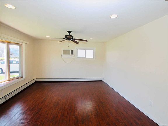 2nd image of 84 Evans Ave