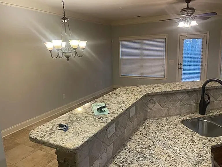 523 Ridge View Xing — Photo 7