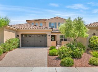 3585 N Carlton St, Buckeye, AZ 85396