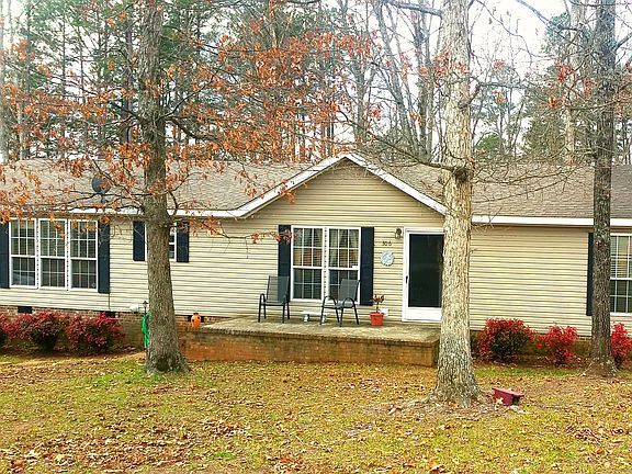 2nd image of 306 Crooked Creek Dr